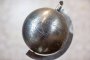 Decorative Metal Globe