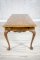 Chippendale Coffee Table