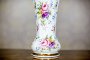 Porcelain Vase / Chelson China