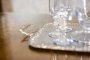 Decanter with Set of Glasses