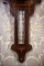 Burnett Hodd Barometer