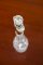 Art Deco Crystal Decanter