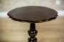 Wine-Table/Flowerbed
