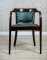 Office Chair from the Interwar Period