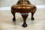 19th-Century Floor Lamp
