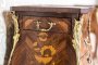 Pair of Nightstands