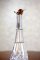Art Deco Crystal Decanter