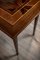 Coffee Table from the Early 19th Century