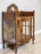 Commode/Drinks Cabinet from the Interwar Period