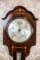Burnett Hodd Barometer