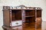 Lady’s Desk from the Early 20th Century