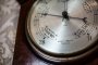 Burnett Hodd Barometer
