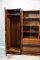 Art Deco Buffet by J. Jojko