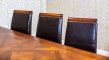 Dining Room Set