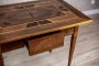 Coffee Table from the Early 19th Century