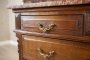 Vanity Dresser from the Interwar Period