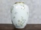 KPM Krister Porcelain Vase