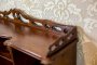 Lady’s Desk from the Early 20th Century
