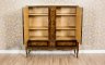 Cabinet/Cupboard/Commode
