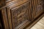 Neo-Renaissance Cupboard/Buffet, Circa the 19th Century