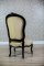 Louis Philippe Armchair