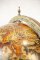 Globe Bar from the Mid. 20th Century