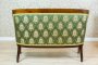 Art Nouveau Living Room Set