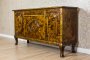 Birchen Sideboard