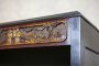Oriental Commode/Bookcase from the Mid. 20th Century
