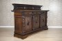 Renaissance Revival Sideboard/Buffet from the 19th Century