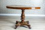 19th-Century Oval Table
