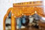 Lady's Vanity Table from the Early 20th Century