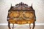 Louis Philippe Lady's Secretary Desk