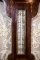 Burnett Hodd Barometer