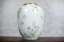 KPM Krister Porcelain Vase