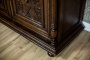 Neo-Renaissance Cupboard/Buffet, Circa the 19th Century