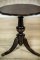 Wine-Table/Flowerbed
