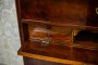 19th-Century Dresser/Chiffonier