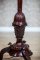 Floor Lamp from the Early 20th Century