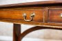Mid-20th Century Desk in the English Style