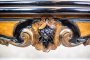 Neo-Rococo Console Table