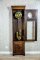 Grandfather Clock from the Early 20th Century