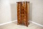 Chiffonier/Dresser from the Late 19th Century