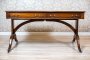 Mid-20th Century Desk in the English Style