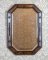 Mirror from the Interwar Period