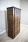 Wardrobe from the Turn of the 19th and 20th Centuries
