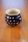 220 ml Ceramic Mug
