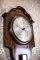 Burnett Hodd Barometer