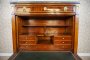 Empire Secretary Desk