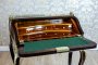 18th-Century Lady's Secretary